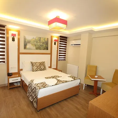 Emir Butik Buyukcekmece