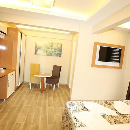 Emir Butik Buyukcekmece