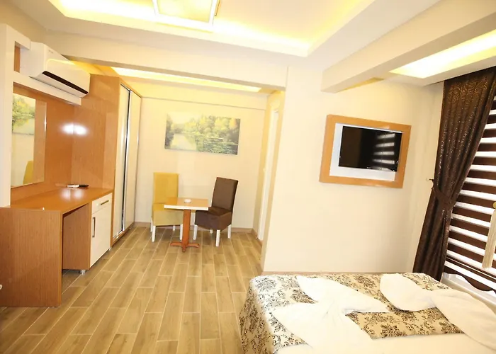 Emir Butik بيوكجكمجة